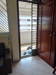 Blk 805 Khatib Gardens (Yishun), HDB 4 Rooms #577322481